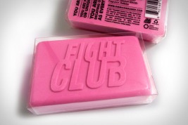 fight-club-soap